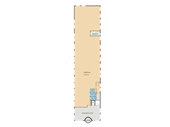 Bekijk plattegrond