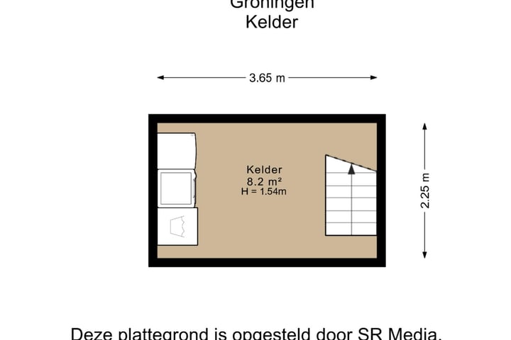 Bekijk foto 50 van Coehoornsingel 20