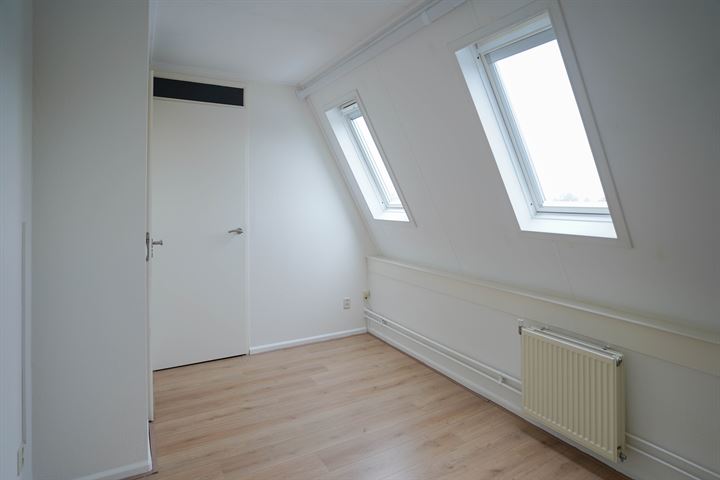 View photo 21 of Steenstraat 9-B