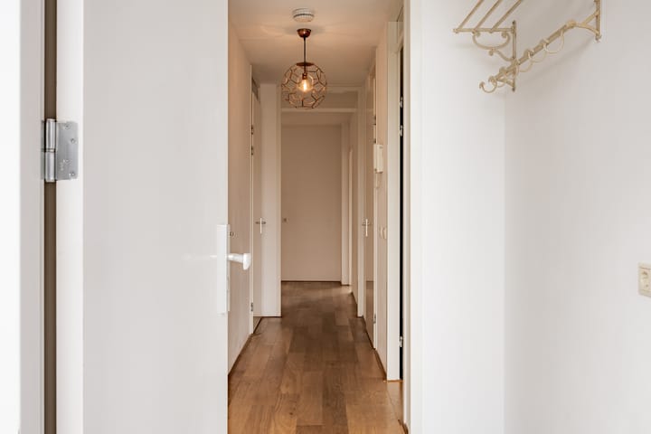 Foto 5 van Ten Katestraat 77