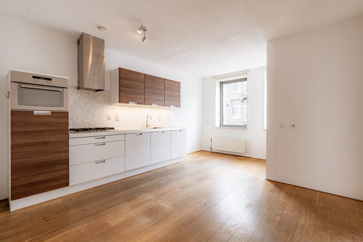 Photo 7 of Ten Katestraat 77