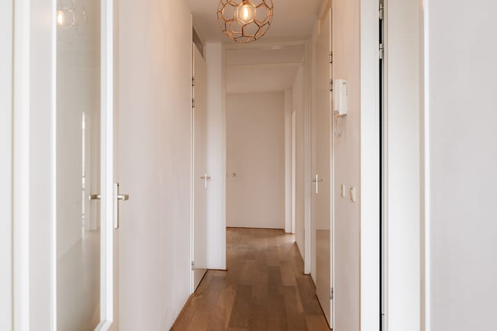 Photo 14 of Ten Katestraat 77