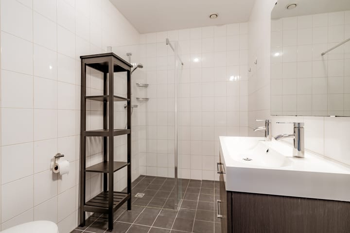 Photo 16 of Ten Katestraat 77