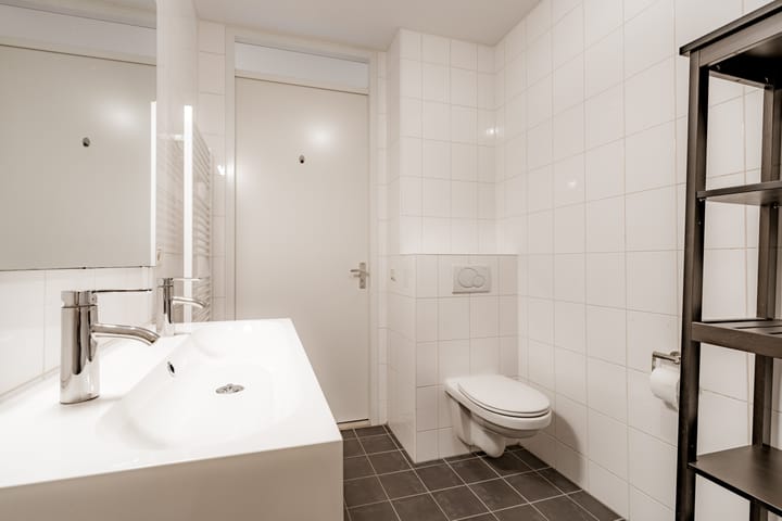 Photo 17 of Ten Katestraat 77