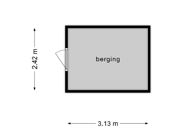 Photo 58 of Everstein 35
