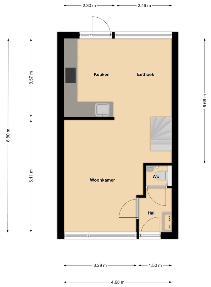 Photo 52 of Everstein 35