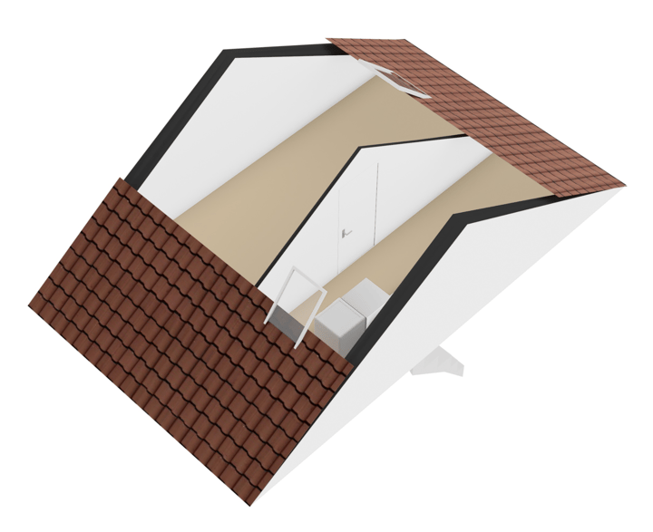 Photo 57 of Everstein 35