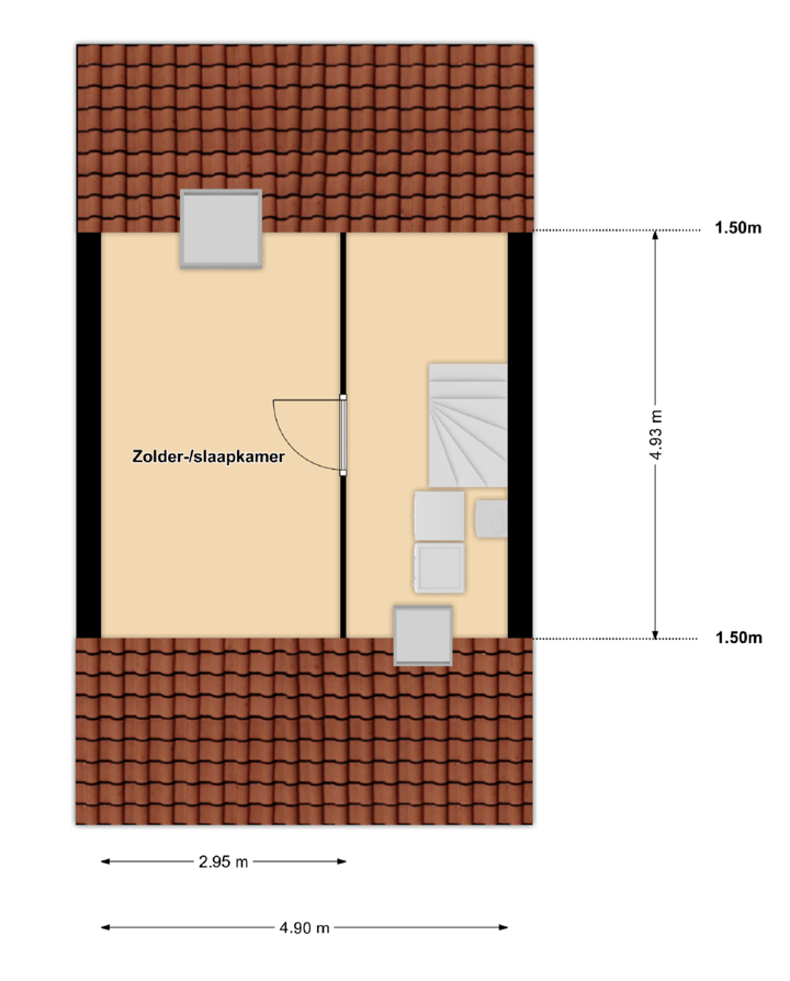 Photo 54 of Everstein 35