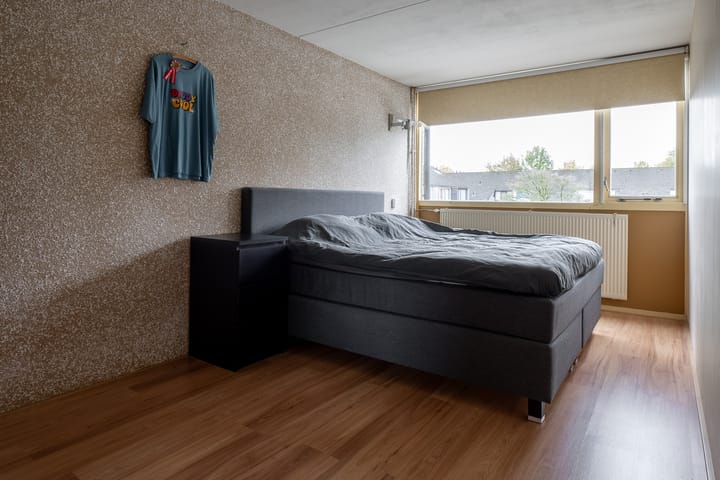 Foto 4 van De Haere 20