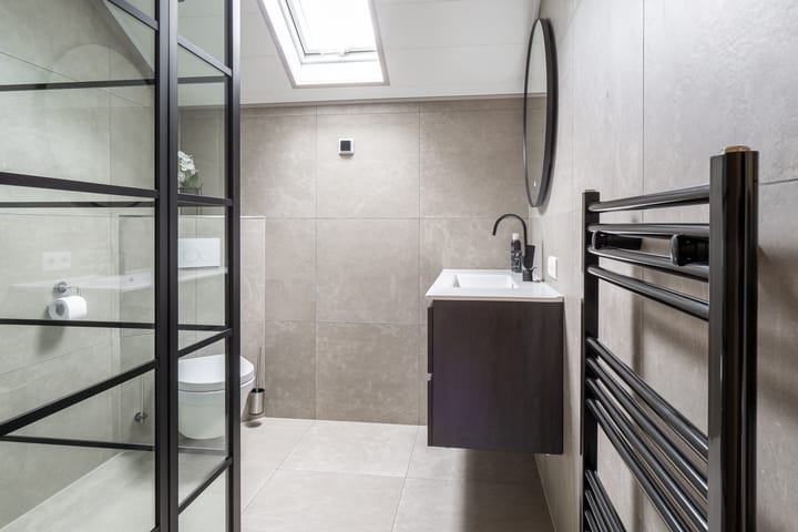 Foto 5 van De Haere 20