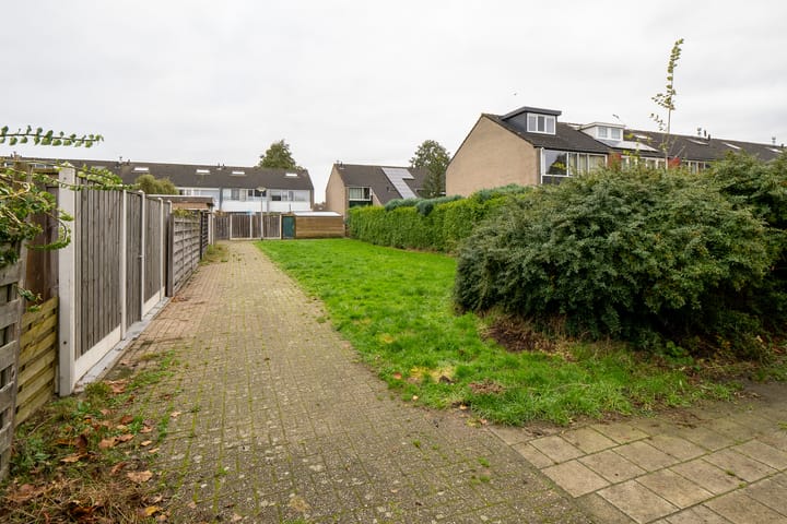 Foto 8 van De Haere 20