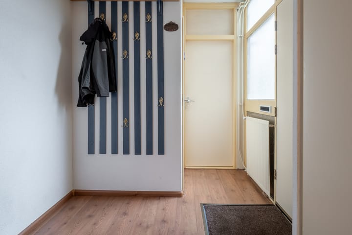 Foto 12 van De Haere 20