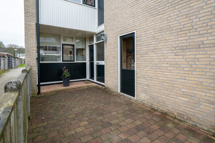 Foto 11 van De Haere 20