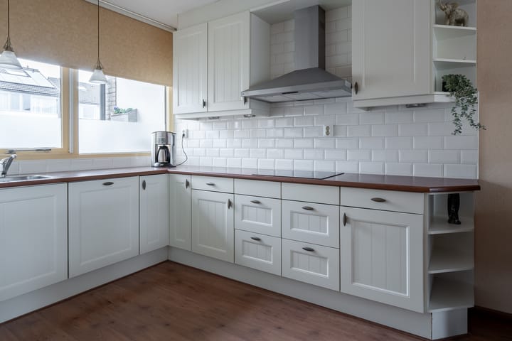 Foto 13 van De Haere 20