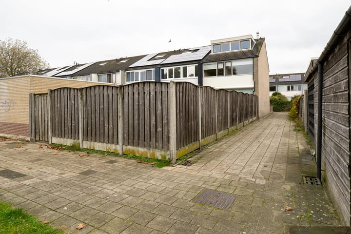 Foto 10 van De Haere 20