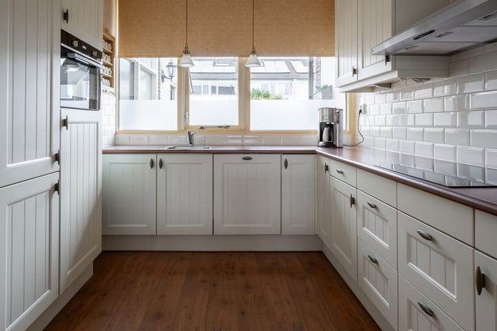 Foto 14 van De Haere 20