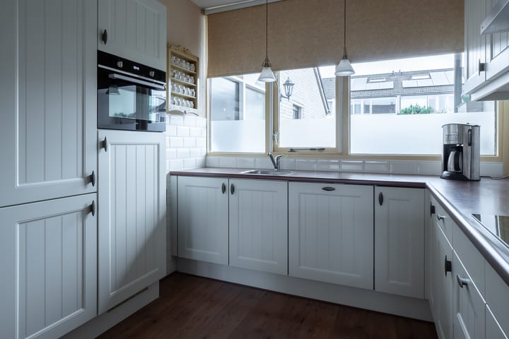 Foto 15 van De Haere 20