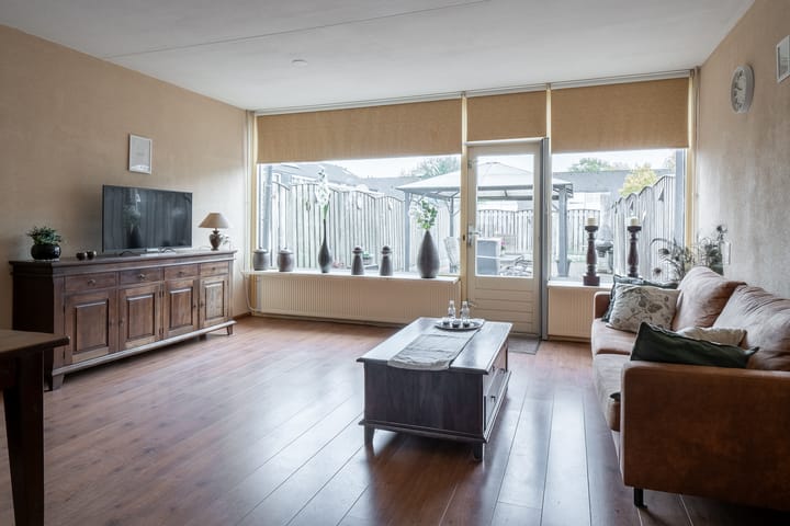 Foto 16 van De Haere 20