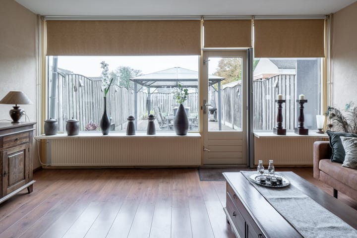 Foto 17 van De Haere 20