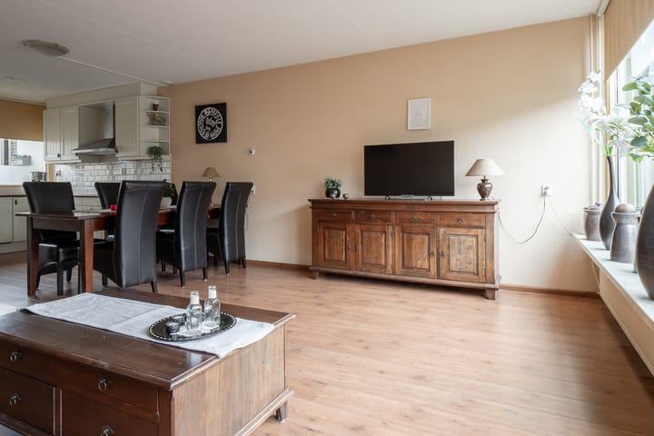 Foto 19 van De Haere 20