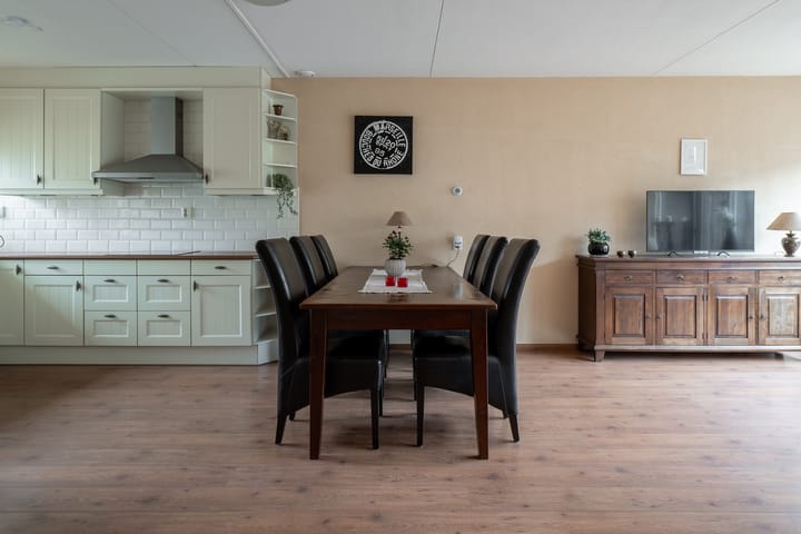 Foto 20 van De Haere 20