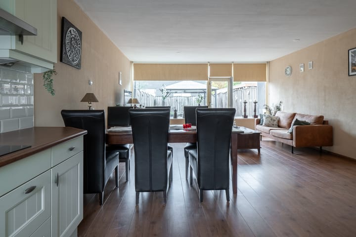 Foto 21 van De Haere 20