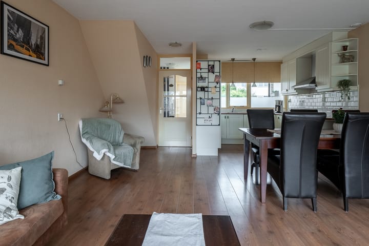 Foto 22 van De Haere 20