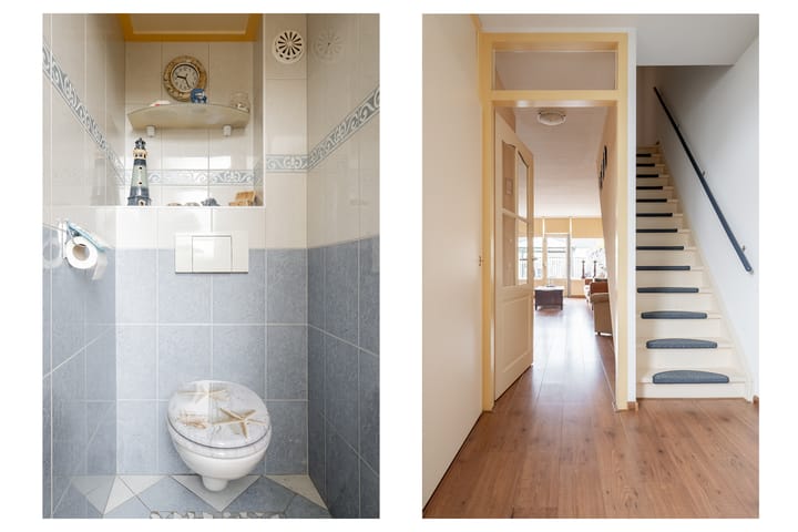 Foto 23 van De Haere 20