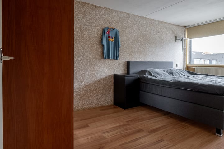 Foto 25 van De Haere 20