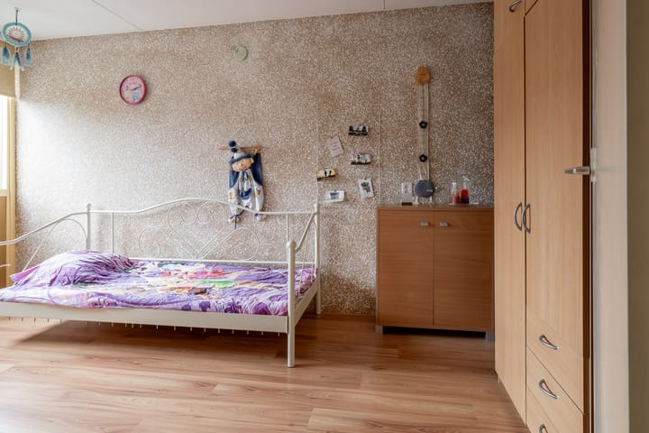 Foto 26 van De Haere 20