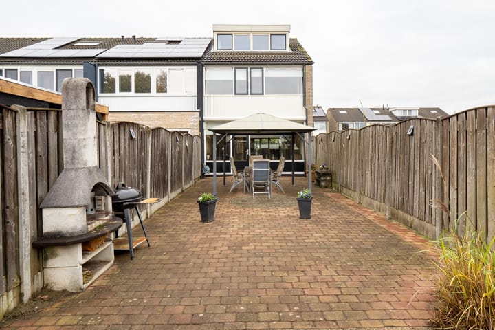 Foto 6 van De Haere 20