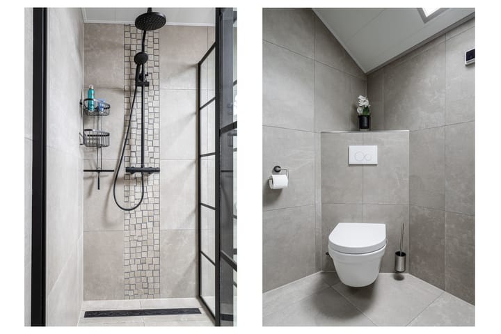 Foto 30 van De Haere 20