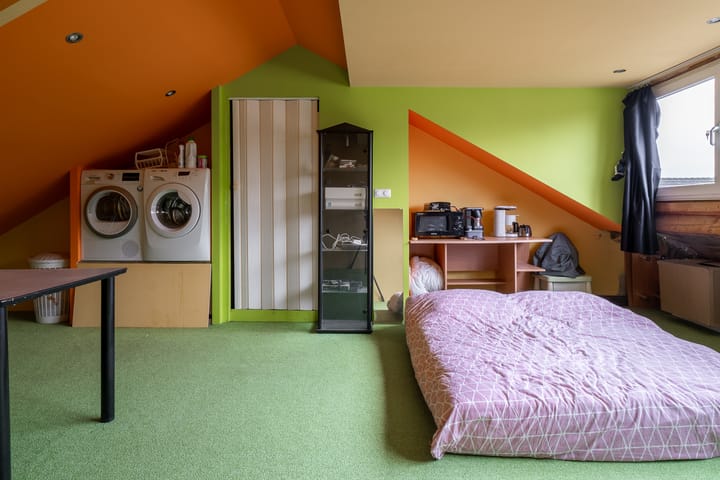 Foto 31 van De Haere 20