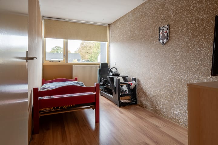 Foto 28 van De Haere 20