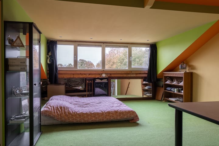 Foto 32 van De Haere 20