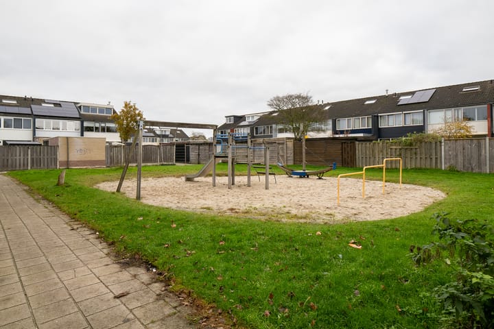 Foto 9 van De Haere 20