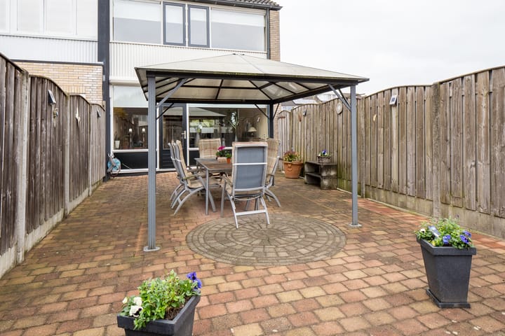 Foto 34 van De Haere 20