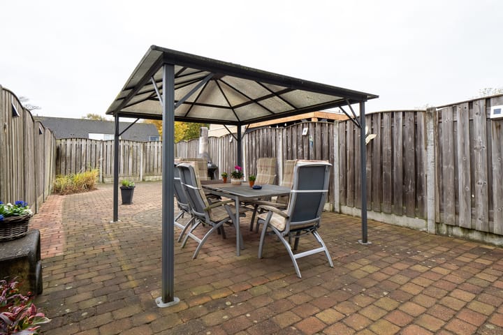 Foto 35 van De Haere 20