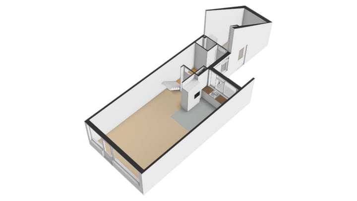 Foto 44 van De Haere 20