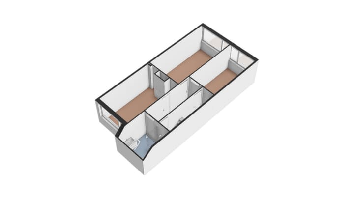 Foto 45 van De Haere 20