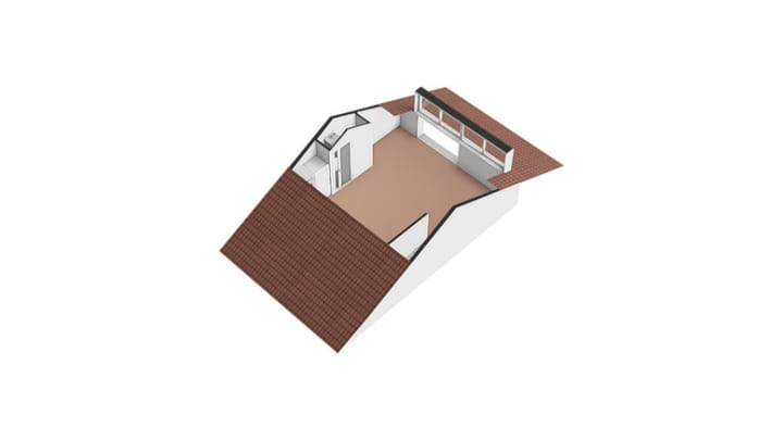 Foto 47 van De Haere 20