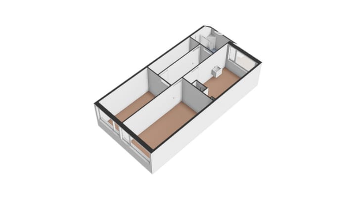 Foto 46 van De Haere 20