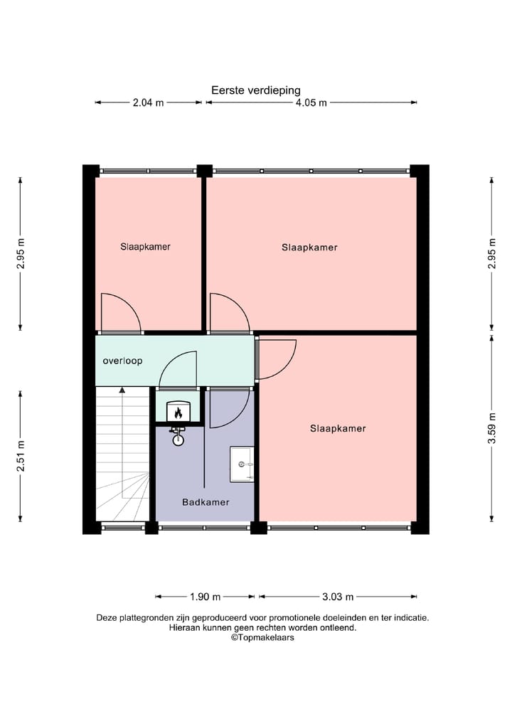 Foto 28 van Dassenstraat 14