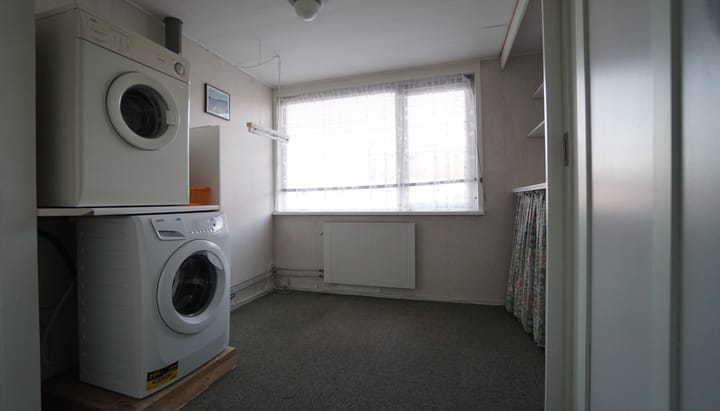 Foto 30 van Johan Wagenaarstraat 22