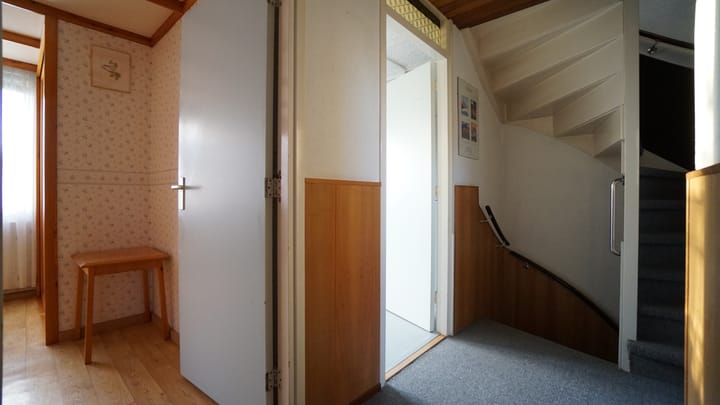 Foto 32 van Johan Wagenaarstraat 22