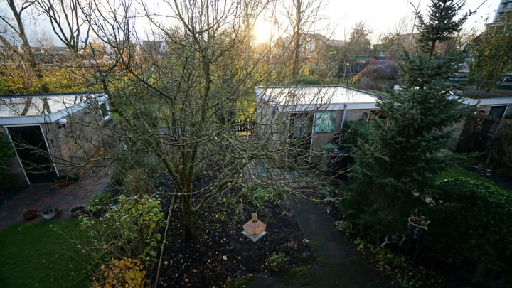 Foto 38 van Johan Wagenaarstraat 22