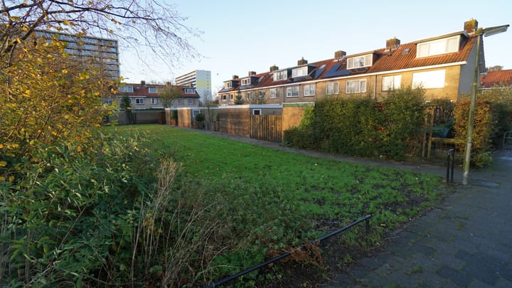 Foto 39 van Johan Wagenaarstraat 22