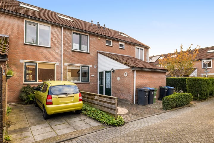 Foto 2 van Horst 11 42