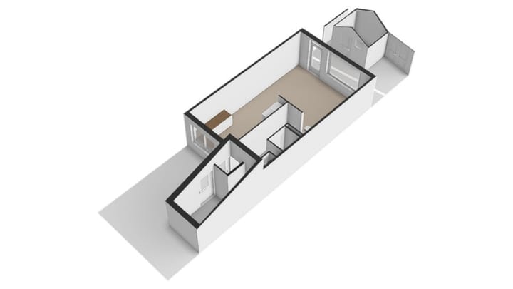 Foto 47 van Horst 11 42