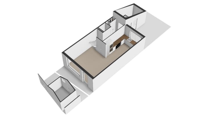 Foto 48 van Horst 11 42